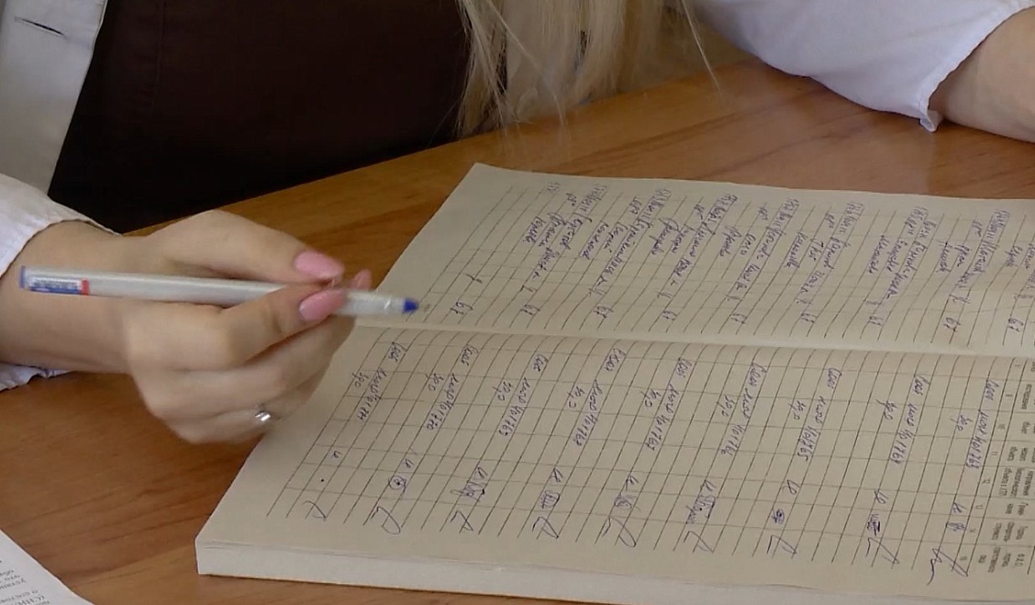 В Пензенской области пройдет массовое социально-психологическое тестирование школьников